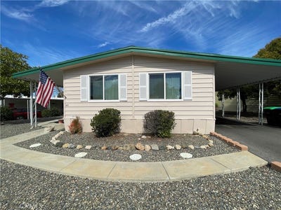 /international/us/31130-s-general-kearny-temecula-ca-110105781114/