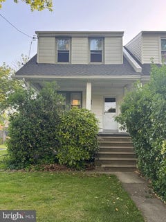 /international/us/36-s-sycamore-avenue-aldan-pa-110119710301/