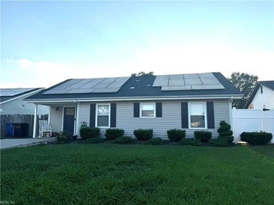 /international/us/3540-dandelion-crescent-virginia-beach-va-110101218817/?lang=zh-tw