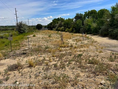 /international/us/x-w-broadway-avenue-bloomfield-nm-110101121431/?lang=es