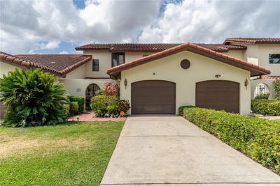 /international/us/117-coventry-lane-haines-city-fl-110098616174/