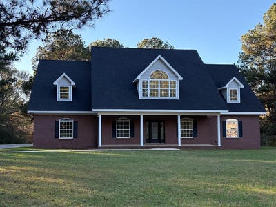 /international/us/535-graves-road-ellisville-ms-110096262210/