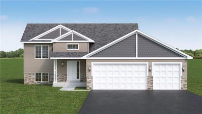 /international/us/13048-12th-avenue-zimmerman-mn-110107540538/