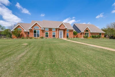 /international/us/459-chippendale-drive-heath-tx-110107234535/