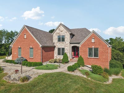 /international/us/3531-finnell-court-independence-ky-110101121505/