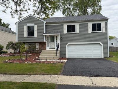 /international/us/284-hill-avenue-bartlett-il-110108796673/