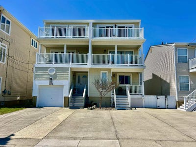 /international/us/805-e-beach-ave-brigantine-nj-110107454749/