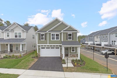 /international/us/l1-65a-bear-island-pkwy-zion-crossroads-va-110103533444/