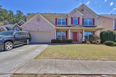 /international/us/2337-longmont-drive-lawrenceville-ga-110108966632/?lang=zh-cn