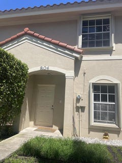 /international/us/804-summit-lake-drive-west-palm-beach-fl-110106814766/