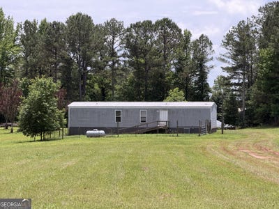 /international/us/8152-cr-222-five-points-al-110108498141/