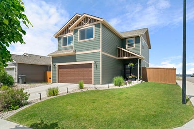 /international/us/2786-stacia-avenue-helena-mt-110108781167/