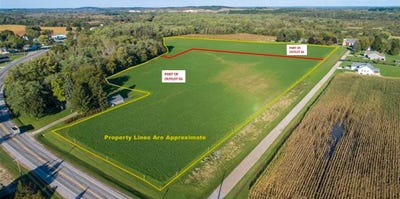 /international/us/outlots-65-portland-lot-65-waterloo-wi-110107211063/