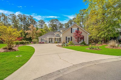 /international/us/1310-lighthouse-dr-north-myrtle-beach-sc-110107193168/