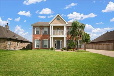 /international/us/2708-acadiana-trace-marrero-la-110120762779/