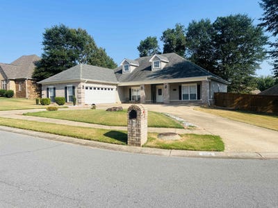 /international/us/3104-debra-gaye-drive-bryant-ar-110101505100/?lang=it