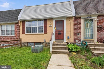 /international/us/151-chadwick-ave-marcus-hook-pa-110107751414/