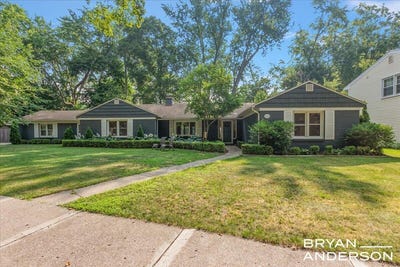/international/us/1414-rosalind-road-se-east-grand-rapids-mi-110100966581/?lang=pt