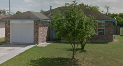 /international/us/717-dominga-dr-sinton-tx-110109066014/