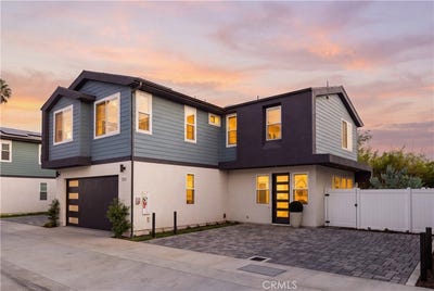/international/us/551-bernard-costa-mesa-ca-110120137918/