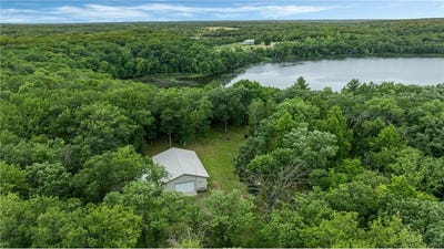 /international/us/39395-outback-trail-fawn-lake-twp-mn-110100481926/