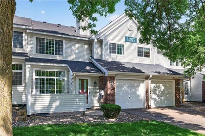 /international/us/4255-merrimac-lane-n-plymouth-mn-110108392609/