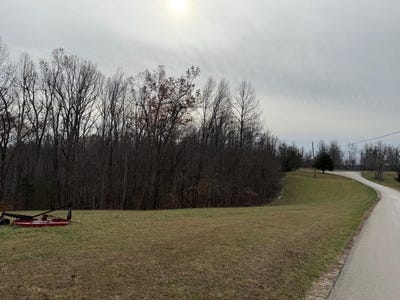 /international/us/4369-amos-ridge-road-frenchburg-ky-110096289656/