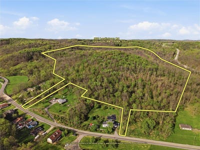 /international/us/0-lardintown-rd-fawn-twp-pa-110107668068/