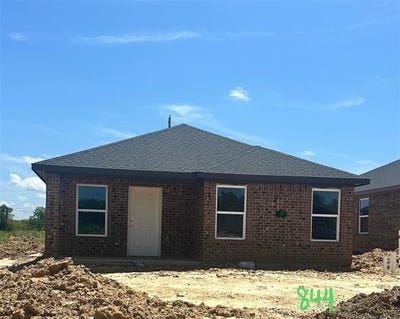 /international/us/844-elm-street-seminole-ok-110097914146/