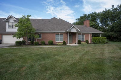 /international/us/145-sugartree-lane-versailles-ky-110101153898/?lang=zh-tw