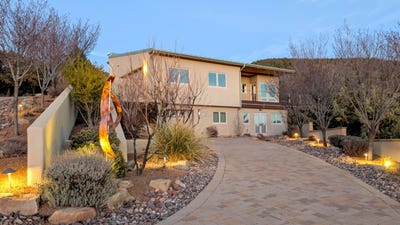 /international/us/16-chimboraza-point-silver-city-nm-110106148385/