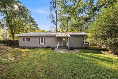 /international/us/3189-riverbend-road-heber-springs-ar-110120553631/