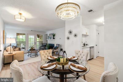 /international/us/21029-timber-ridge-terrace-ashburn-va-110100658241/?lang=zh-tw