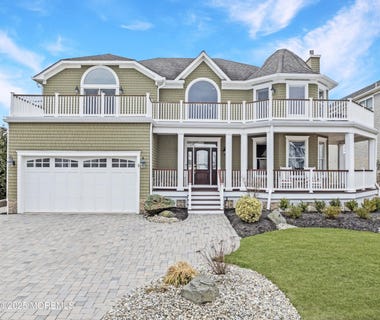 /international/us/10-imbrie-place-sea-bright-nj-110098176371/?lang=zh-tw