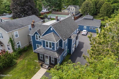 /international/us/127-jefferson-street-saratoga-springs-ny-110101222287/?lang=zh-tw