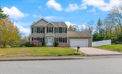/international/us/2-birch-hill-drive-nashua-nh-110107854454/