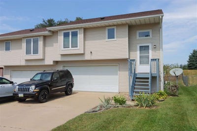 /international/us/2213-13th-st-coralville-ia-110110107992/