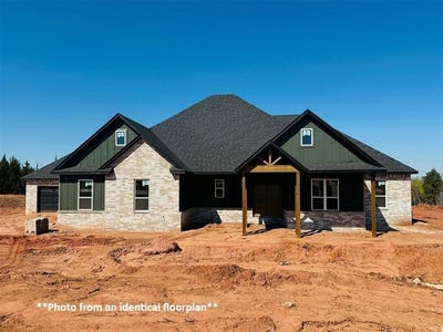 /international/us/9384-eliana-drive-guthrie-ok-110110298615/
