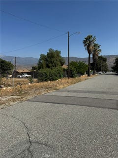 /international/us/732-n-allen-street-banning-ca-110100249597/