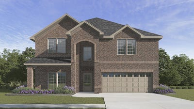 /international/us/117-sophie-drive-princeton-tx-110120414338/