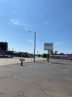 /international/us/1030-grand-avenue-schofield-wi-110100985366/