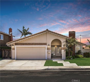 /international/us/5291-auburn-westminster-ca-110108017865/
