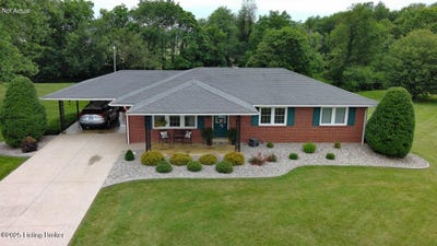 /international/us/315-hutcherson-heights-dr-hodgenville-ky-110101020773/?lang=zh-cn