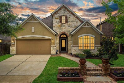 /international/us/18711-waketon-drive-cypress-tx-110108226652/