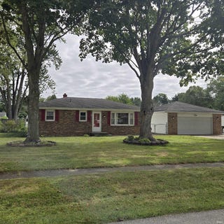 /international/us/55170-barksdale-street-osceola-in-110110357040/