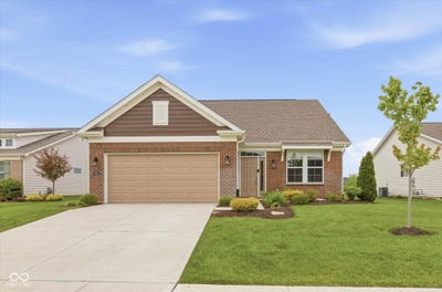 /international/us/6320-w-cedar-chase-drive-mccordsville-in-110107881798/