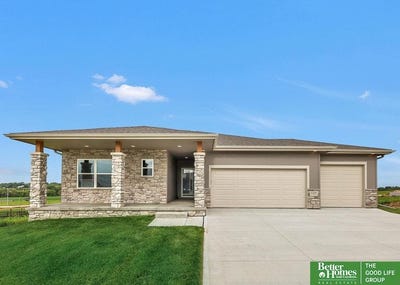 /international/us/11105-n-161-street-bennington-ne-110096705673/?lang=zh-tw