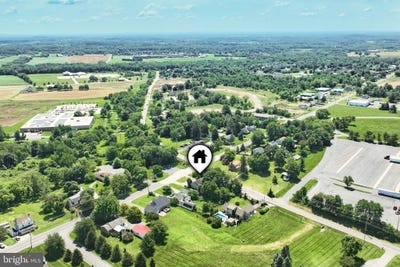 /international/us/1310-biglerville-road-gettysburg-pa-110100743866/