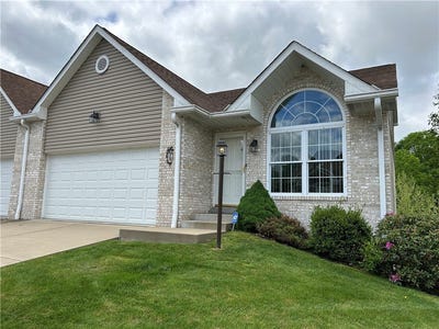 /international/us/607-crestview-ln-lower-burrell-pa-110100120919/