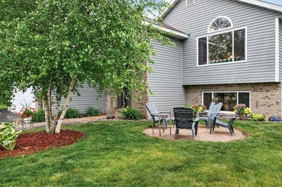 /international/us/20742-grafton-avenue-n-forest-lake-mn-110108891229/